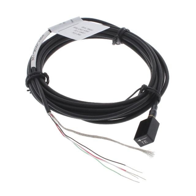 8201-0025-125 TE Connectivity Measurement Specialties  Motion Sensors - Accelerometers